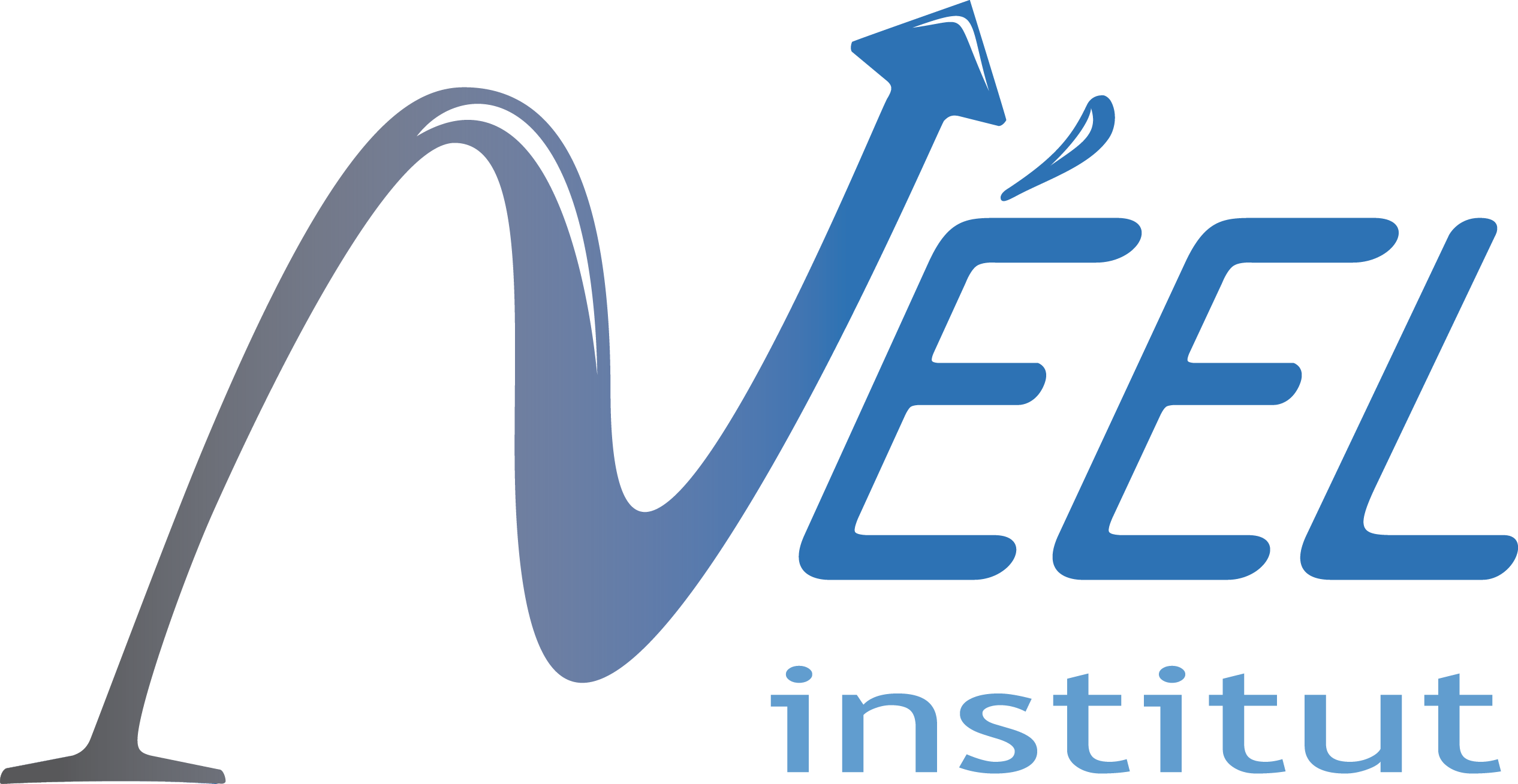 Neel logo