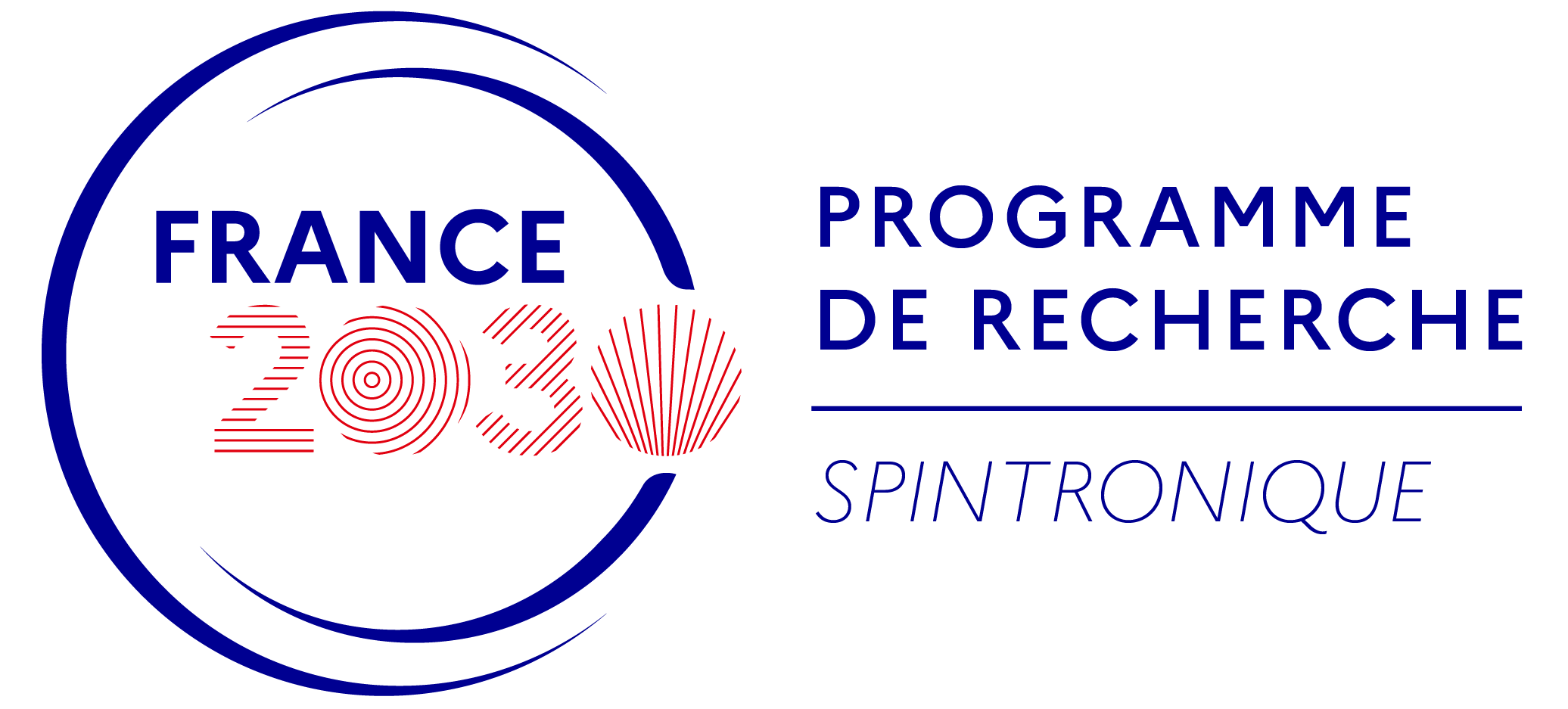 PEPR logo
